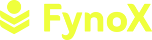 FynoX Services